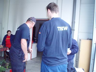 ffw_052.JPG