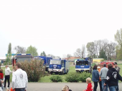 ffw_060.JPG
