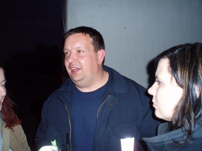ffw_062.JPG