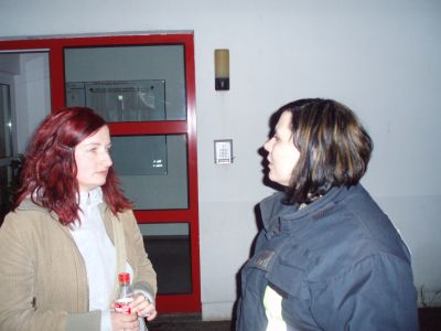 ffw_063.JPG