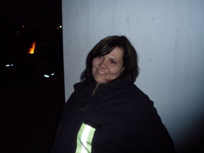 ffw_067.JPG