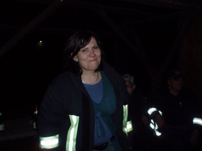 ffw_070.JPG