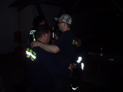 ffw_072.JPG