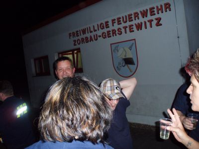 ffw_074.JPG