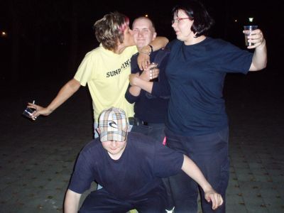 ffw_075.JPG