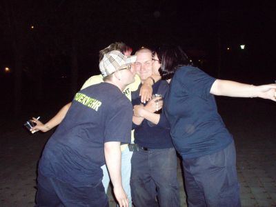 ffw_076.JPG