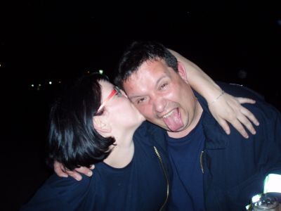 ffw_078.JPG