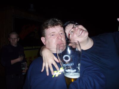 ffw_079.JPG