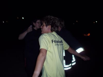 ffw_081.JPG