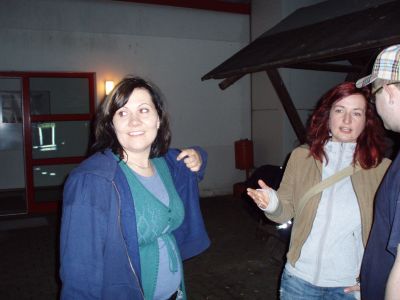 ffw_082.JPG