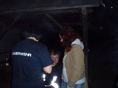 ffw_083.JPG