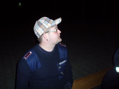 ffw_085.JPG