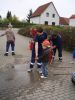 ffw_033.JPG