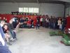ffw_058.JPG