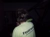 ffw_073.JPG