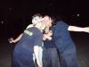ffw_076.JPG