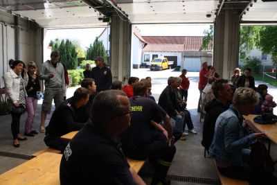 feuerwehr-zorbau002.jpg