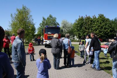 feuerwehr-zorbau011.jpg