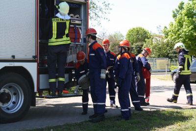 feuerwehr-zorbau013.jpg