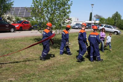 feuerwehr-zorbau015.jpg