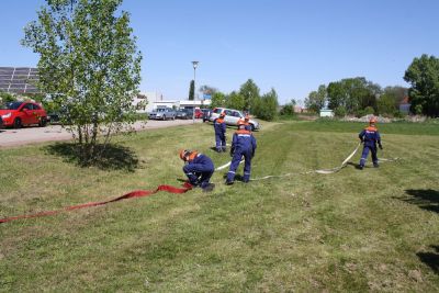 feuerwehr-zorbau016.jpg