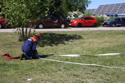 feuerwehr-zorbau018.jpg