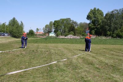 feuerwehr-zorbau019.jpg