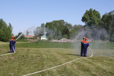 feuerwehr-zorbau021.jpg