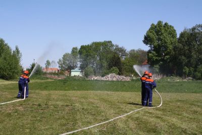 feuerwehr-zorbau022.jpg