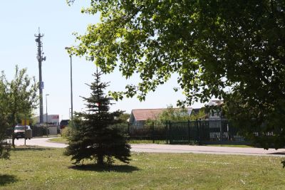 feuerwehr-zorbau025.jpg