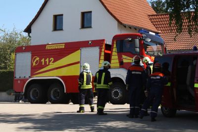 feuerwehr-zorbau027.jpg