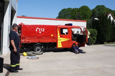 feuerwehr-zorbau028.jpg