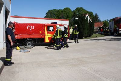feuerwehr-zorbau030.jpg