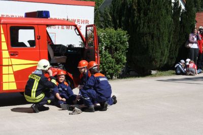 feuerwehr-zorbau031.jpg