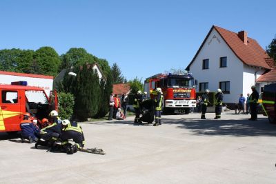feuerwehr-zorbau032.jpg