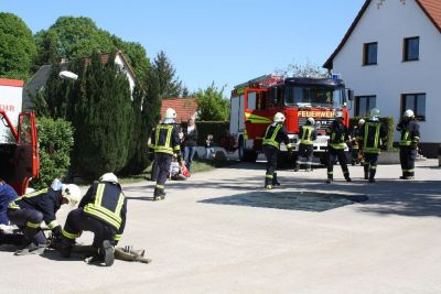feuerwehr-zorbau033.jpg