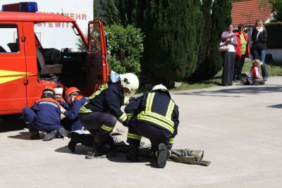 feuerwehr-zorbau034.jpg