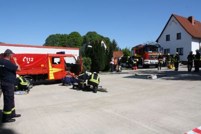 feuerwehr-zorbau035.jpg