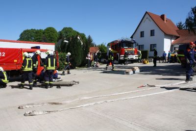 feuerwehr-zorbau036.jpg