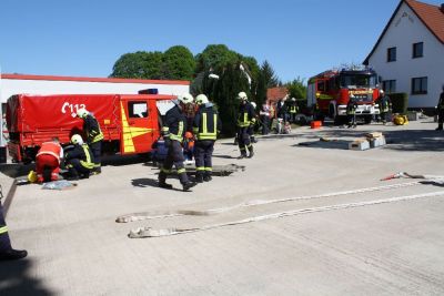 feuerwehr-zorbau037.jpg