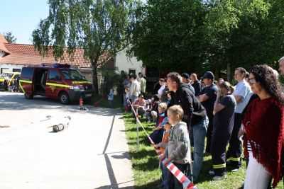 feuerwehr-zorbau039.jpg