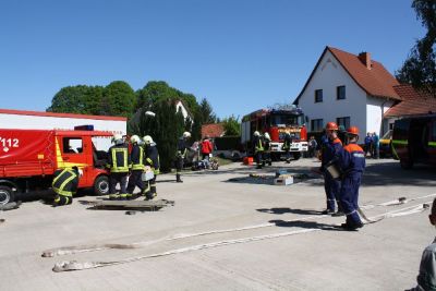 feuerwehr-zorbau041.jpg