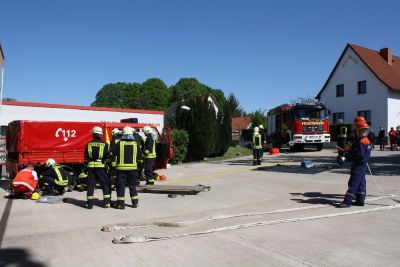 feuerwehr-zorbau042.jpg