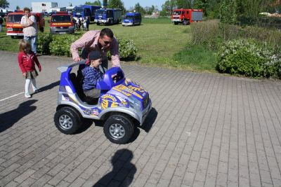 feuerwehr-zorbau043.jpg