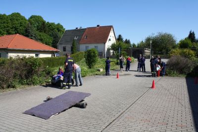 feuerwehr-zorbau044.jpg