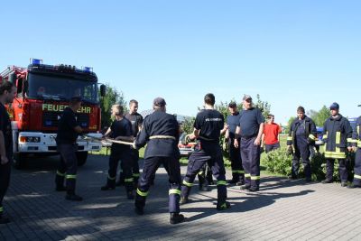 feuerwehr-zorbau045.jpg