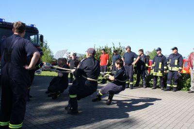 feuerwehr-zorbau046.jpg