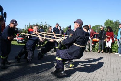 feuerwehr-zorbau047.jpg