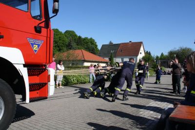 feuerwehr-zorbau048.jpg