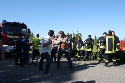 feuerwehr-zorbau049.jpg